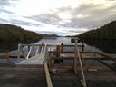 ./images/calvert/dock/20140201/dock20140201_153004.jpg