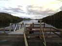 ./images/calvert/dock/20140201/dock20140201_153504.jpg