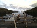 ./images/calvert/dock/20140201/dock20140201_154004.jpg