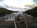 ./images/calvert/dock/20140201/dock20140201_154502.jpg