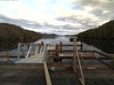 ./images/calvert/dock/20140201/dock20140201_155004.jpg