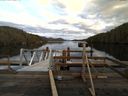 ./images/calvert/dock/20140201/dock20140201_155501.jpg