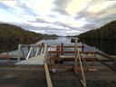 ./images/calvert/dock/20140201/dock20140201_160003.jpg