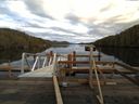 ./images/calvert/dock/20140201/dock20140201_160501.jpg