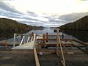 ./images/calvert/dock/20140201/dock20140201_161001.jpg
