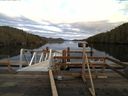 ./images/calvert/dock/20140201/dock20140201_161503.jpg