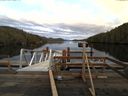./images/calvert/dock/20140201/dock20140201_162003.jpg