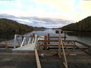 ./images/calvert/dock/20140201/dock20140201_162503.jpg