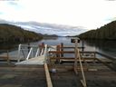 ./images/calvert/dock/20140201/dock20140201_163004.jpg