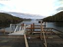 ./images/calvert/dock/20140201/dock20140201_163502.jpg