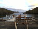 ./images/calvert/dock/20140201/dock20140201_164002.jpg