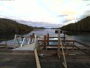 ./images/calvert/dock/20140201/dock20140201_164504.jpg