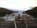./images/calvert/dock/20140201/dock20140201_165002.jpg