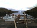 ./images/calvert/dock/20140201/dock20140201_165504.jpg