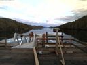 ./images/calvert/dock/20140201/dock20140201_170004.jpg