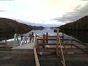 ./images/calvert/dock/20140201/dock20140201_170502.jpg