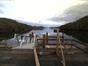 ./images/calvert/dock/20140201/dock20140201_171001.jpg