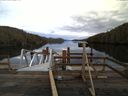 ./images/calvert/dock/20140201/dock20140201_171503.jpg