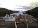 ./images/calvert/dock/20140201/dock20140201_172001.jpg