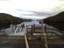 ./images/calvert/dock/20140201/dock20140201_172503.jpg