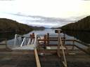 ./images/calvert/dock/20140201/dock20140201_173003.jpg