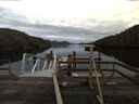 ./images/calvert/dock/20140201/dock20140201_173501.jpg