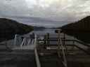 ./images/calvert/dock/20140201/dock20140201_174002.jpg