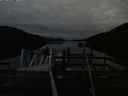 ./images/calvert/dock/20140201/dock20140201_174502.jpg