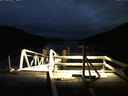 ./images/calvert/dock/20140201/dock20140201_175002.jpg