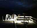 ./images/calvert/dock/20140201/dock20140201_175502.jpg