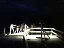 ./images/calvert/dock/20140201/dock20140201_180002.jpg