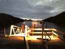 ./images/calvert/dock/20140202/dock20140202_073001.jpg