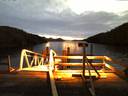 ./images/calvert/dock/20140202/dock20140202_073503.jpg