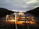 ./images/calvert/dock/20140202/dock20140202_074002.jpg