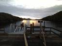 ./images/calvert/dock/20140202/dock20140202_074502.jpg