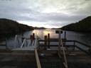 ./images/calvert/dock/20140202/dock20140202_075004.jpg