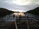 ./images/calvert/dock/20140202/dock20140202_075504.jpg