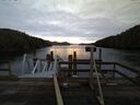 ./images/calvert/dock/20140202/dock20140202_080004.jpg