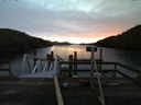 ./images/calvert/dock/20140202/dock20140202_080504.jpg