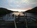 ./images/calvert/dock/20140202/dock20140202_081004.jpg
