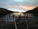 ./images/calvert/dock/20140202/dock20140202_081501.jpg