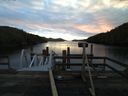 ./images/calvert/dock/20140202/dock20140202_082003.jpg