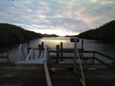 ./images/calvert/dock/20140202/dock20140202_082501.jpg