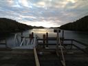 ./images/calvert/dock/20140202/dock20140202_083001.jpg
