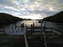 ./images/calvert/dock/20140202/dock20140202_083501.jpg