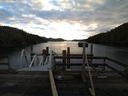 ./images/calvert/dock/20140202/dock20140202_084003.jpg