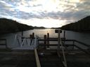 ./images/calvert/dock/20140202/dock20140202_084501.jpg