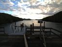 ./images/calvert/dock/20140202/dock20140202_085002.jpg