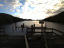 ./images/calvert/dock/20140202/dock20140202_085502.jpg