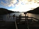 ./images/calvert/dock/20140202/dock20140202_090002.jpg